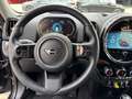 MINI Cooper Countryman SE ALL4 AUT. Azul - thumbnail 26