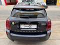 MINI Cooper Countryman SE ALL4 AUT. Azul - thumbnail 4