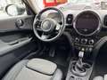 MINI Cooper Countryman SE ALL4 AUT. Azul - thumbnail 13