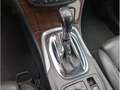 Opel Insignia 2.0 CDTI Lim Cosmo *Xenon*Leder*Navi* Nero - thumbnail 8