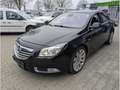 Opel Insignia 2.0 CDTI Lim Cosmo *Xenon*Leder*Navi* Nero - thumbnail 1
