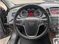 Opel Insignia 2.0 CDTI Lim Cosmo *Xenon*Leder*Navi* Nero - thumbnail 9