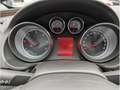 Opel Insignia 2.0 CDTI Lim Cosmo *Xenon*Leder*Navi* Nero - thumbnail 10