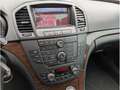 Opel Insignia 2.0 CDTI Lim Cosmo *Xenon*Leder*Navi* Nero - thumbnail 7