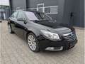 Opel Insignia 2.0 CDTI Lim Cosmo *Xenon*Leder*Navi* Nero - thumbnail 3