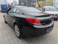 Opel Insignia 2.0 CDTI Lim Cosmo *Xenon*Leder*Navi* Nero - thumbnail 5