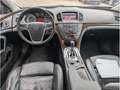 Opel Insignia 2.0 CDTI Lim Cosmo *Xenon*Leder*Navi* Nero - thumbnail 12