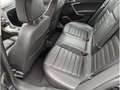 Opel Insignia 2.0 CDTI Lim Cosmo *Xenon*Leder*Navi* Nero - thumbnail 11