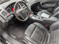 Opel Insignia 2.0 CDTI Lim Cosmo *Xenon*Leder*Navi* Nero - thumbnail 6