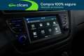 Hyundai i20 1.0 TGDI Tecno 100 Azul - thumbnail 29