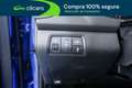 Hyundai i20 1.0 TGDI Tecno 100 Azul - thumbnail 25