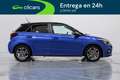 Hyundai i20 1.0 TGDI Tecno 100 Azul - thumbnail 7