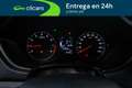Hyundai i20 1.0 TGDI Tecno 100 Azul - thumbnail 15