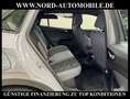 Volkswagen ID.4 Pure Performance Navi/LED/Spurhalte Pure Performan Grau - thumbnail 16