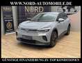Volkswagen ID.4 Pure Performance Navi/LED/Spurhalte Pure Performan Grau - thumbnail 1