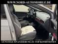 Volkswagen ID.4 Pure Performance Navi/LED/Spurhalte Pure Performan Grau - thumbnail 17