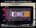 Volkswagen ID.4 Pure Performance Navi/LED/Spurhalte Pure Performan Gris - thumbnail 21