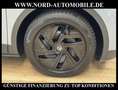 Volkswagen ID.4 Pure Performance Navi/LED/Spurhalte Pure Performan Gris - thumbnail 12