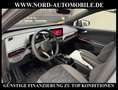 Volkswagen ID.4 Pure Performance Navi/LED/Spurhalte Pure Performan Grau - thumbnail 13