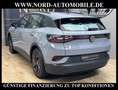 Volkswagen ID.4 Pure Performance Navi/LED/Spurhalte Pure Performan Grau - thumbnail 6