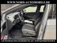 Volkswagen ID.4 Pure Performance Navi/LED/Spurhalte Pure Performan Grau - thumbnail 14