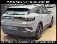 Volkswagen ID.4 Pure Performance Navi/LED/Spurhalte Pure Performan Grau - thumbnail 8