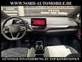 Volkswagen ID.4 Pure Performance Navi/LED/Spurhalte Pure Performan Gris - thumbnail 18