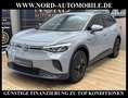 Volkswagen ID.4 Pure Performance Navi/LED/Spurhalte Pure Performan Grau - thumbnail 3