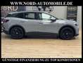 Volkswagen ID.4 Pure Performance Navi/LED/Spurhalte Pure Performan Grau - thumbnail 10