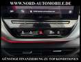 Volkswagen ID.4 Pure Performance Navi/LED/Spurhalte Pure Performan Grau - thumbnail 20