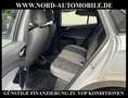 Volkswagen ID.4 Pure Performance Navi/LED/Spurhalte Pure Performan Grau - thumbnail 15