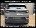 Volkswagen ID.4 Pure Performance Navi/LED/Spurhalte Pure Performan Gris - thumbnail 7
