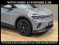 Volkswagen ID.4 Pure Performance Navi/LED/Spurhalte Pure Performan Grau - thumbnail 11
