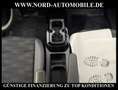 Volkswagen ID.4 Pure Performance Navi/LED/Spurhalte Pure Performan Grau - thumbnail 19