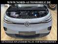 Volkswagen ID.4 Pure Performance Navi/LED/Spurhalte Pure Performan Grau - thumbnail 22