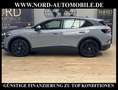 Volkswagen ID.4 Pure Performance Navi/LED/Spurhalte Pure Performan Grau - thumbnail 9