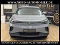 Volkswagen ID.4 Pure Performance Navi/LED/Spurhalte Pure Performan Gris - thumbnail 4