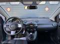 Mazda 2 1.3 TS Plus✓Climate ✓Stoelverwarming ✓Nw APK Blauw - thumbnail 11