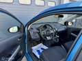 Mazda 2 1.3 TS Plus✓Climate ✓Stoelverwarming ✓Nw APK Blauw - thumbnail 10