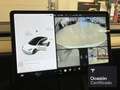 Tesla Model 3 Long Range AWD Blanco - thumbnail 14