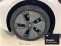 Tesla Model 3 Long Range AWD Blanco - thumbnail 6
