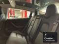 Tesla Model 3 Long Range AWD Blanco - thumbnail 11