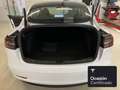 Tesla Model 3 Long Range AWD Blanco - thumbnail 8