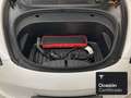 Tesla Model 3 Long Range AWD Blanco - thumbnail 7