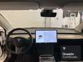 Tesla Model 3 Long Range AWD Blanco - thumbnail 13