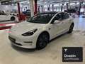 Tesla Model 3 Long Range AWD Blanco - thumbnail 1