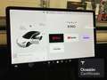 Tesla Model 3 Long Range AWD Blanco - thumbnail 16