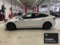 Tesla Model 3 Long Range AWD Blanco - thumbnail 3
