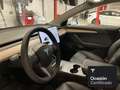 Tesla Model 3 Long Range AWD Blanco - thumbnail 10