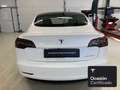 Tesla Model 3 Long Range AWD Blanco - thumbnail 5